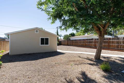 827 W 8th Ave, Escondido, CA 92025 photo 19