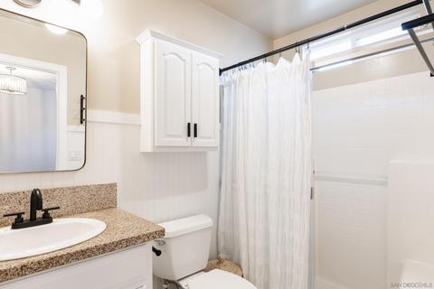 827 W 8th Ave, Escondido, CA 92025 photo 11