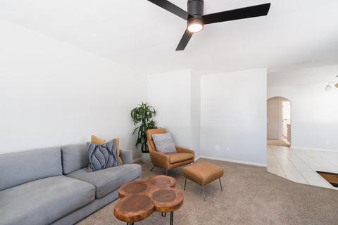 827 W 8th Ave, Escondido, CA 92025 photo 6