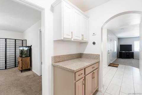 827 W 8th Ave, Escondido, CA 92025 photo 14