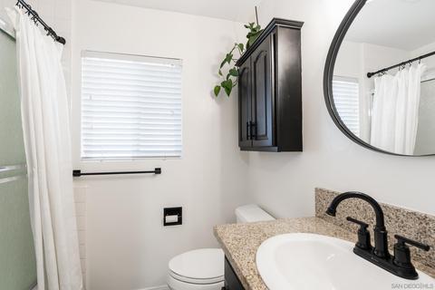 827 W 8th Ave, Escondido, CA 92025 photo 12