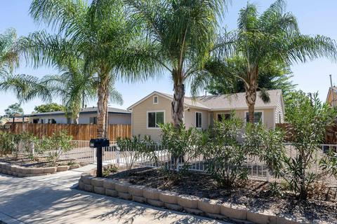 827 W 8th Ave, Escondido, CA 92025 photo 2