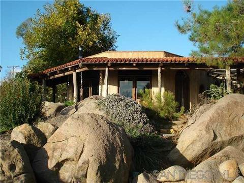 809 Coyote Rd, Alpine, CA 91901 photo 1