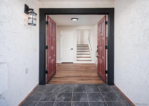 9415 Haley Ln, La Mesa, CA 91941 photo 5