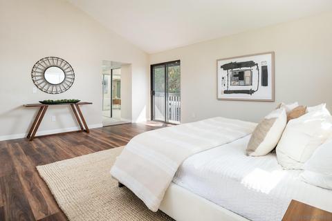 9415 Haley Ln, La Mesa, CA 91941 photo 24
