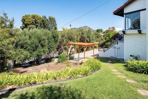 9415 Haley Ln, La Mesa, CA 91941 photo 36