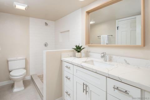 9415 Haley Ln, La Mesa, CA 91941 photo 30