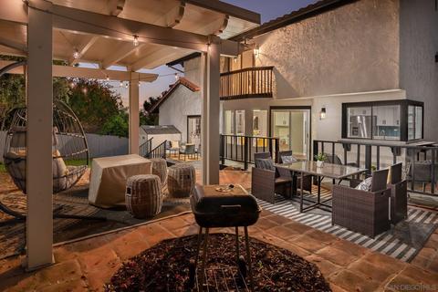 9415 Haley Ln, La Mesa, CA 91941 photo 34