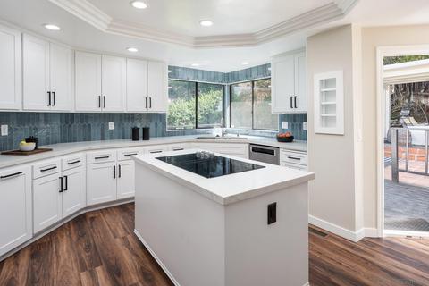 9415 Haley Ln, La Mesa, CA 91941 photo 19