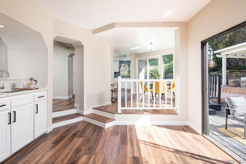9415 Haley Ln, La Mesa, CA 91941 photo 17