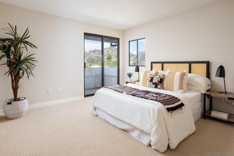 9415 Haley Ln, La Mesa, CA 91941 photo 28