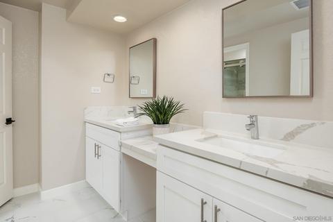 9415 Haley Ln, La Mesa, CA 91941 photo 29