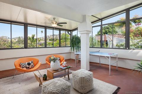 9415 Haley Ln, La Mesa, CA 91941 photo 21