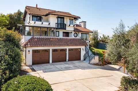 9415 Haley Ln, La Mesa, CA 91941 photo 2