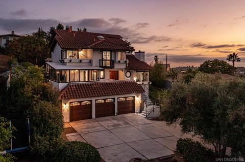 9415 Haley Ln, La Mesa, CA 91941 photo 39