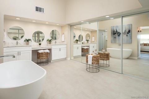 9415 Haley Ln, La Mesa, CA 91941 photo 25
