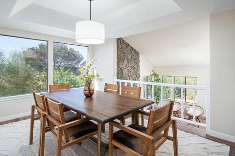 9415 Haley Ln, La Mesa, CA 91941 photo 10