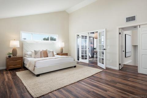 9415 Haley Ln, La Mesa, CA 91941 photo 23