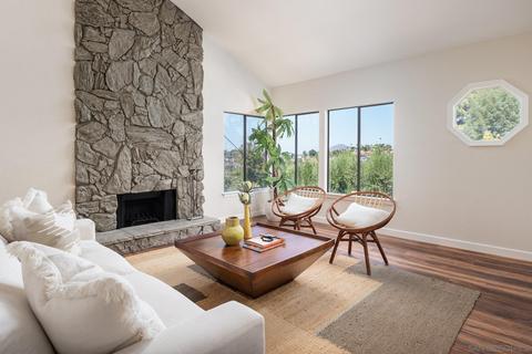 9415 Haley Ln, La Mesa, CA 91941 photo 6