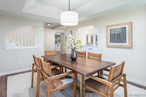 9415 Haley Ln, La Mesa, CA 91941 photo 38