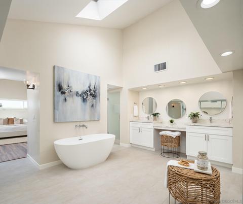 9415 Haley Ln, La Mesa, CA 91941 photo 1