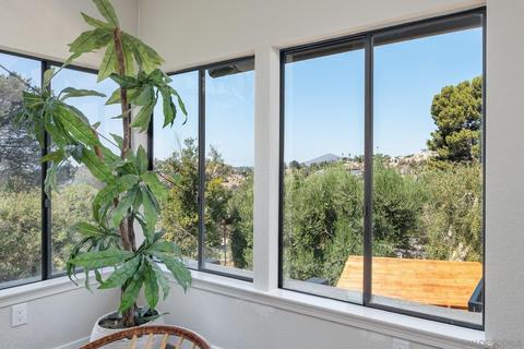 9415 Haley Ln, La Mesa, CA 91941 photo 7