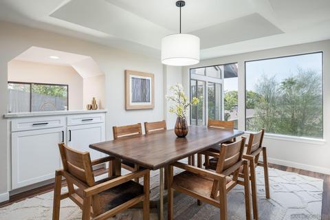 9415 Haley Ln, La Mesa, CA 91941 photo 9