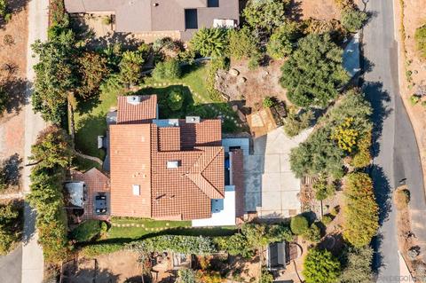 9415 Haley Ln, La Mesa, CA 91941 photo 37