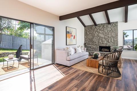9415 Haley Ln, La Mesa, CA 91941 photo 13