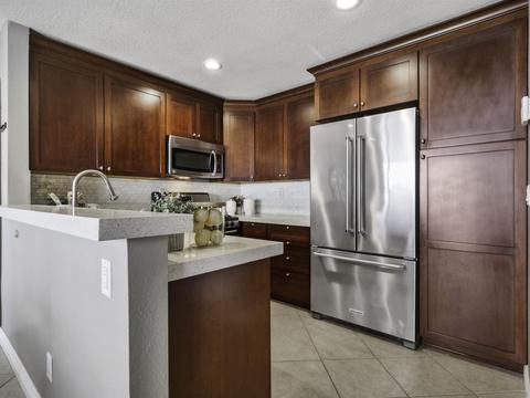 809 Sandbar, Carlsbad, CA 92011 photo 11