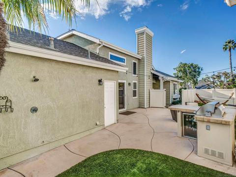 809 Sandbar, Carlsbad, CA 92011 photo 35
