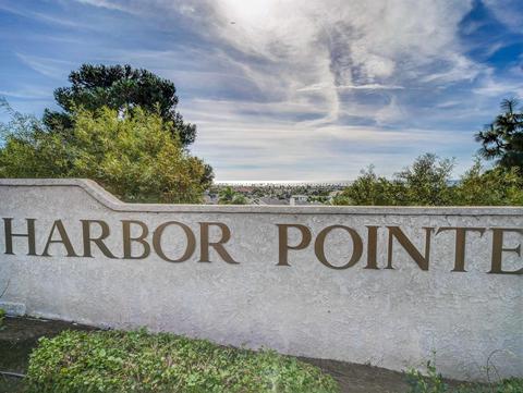 809 Sandbar, Carlsbad, CA 92011 photo 39