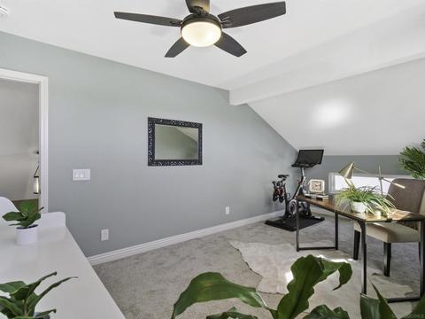 809 Sandbar, Carlsbad, CA 92011 photo 31