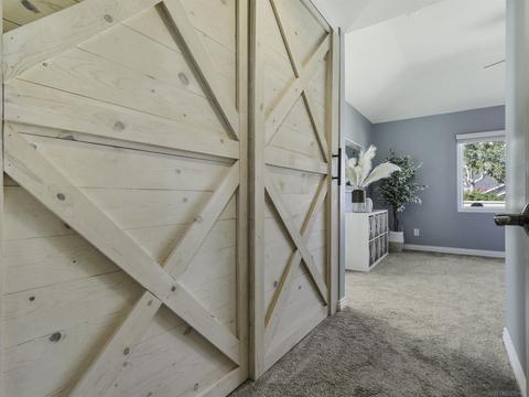 809 Sandbar, Carlsbad, CA 92011 photo 19