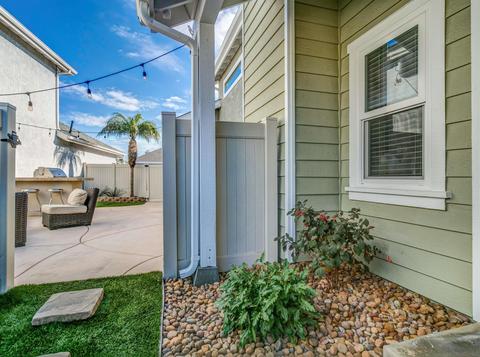 809 Sandbar, Carlsbad, CA 92011 photo 36