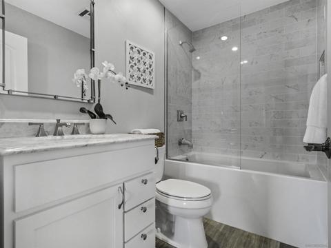 809 Sandbar, Carlsbad, CA 92011 photo 26
