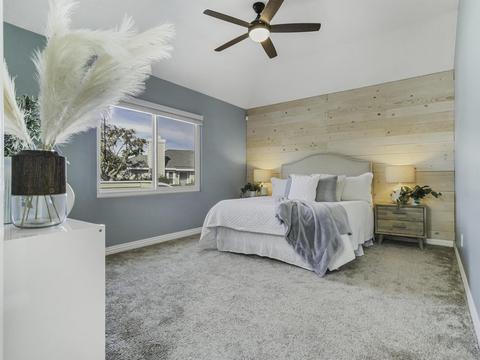 809 Sandbar, Carlsbad, CA 92011 photo 16