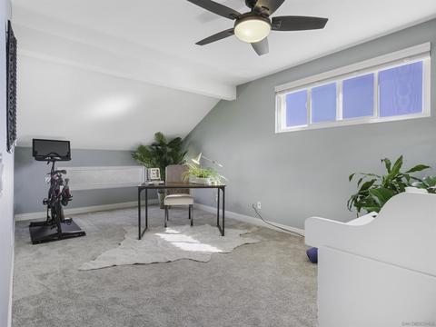 809 Sandbar, Carlsbad, CA 92011 photo 29