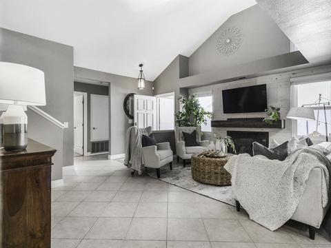 809 Sandbar, Carlsbad, CA 92011 photo 9