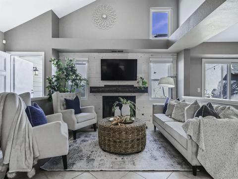 809 Sandbar, Carlsbad, CA 92011 photo 5