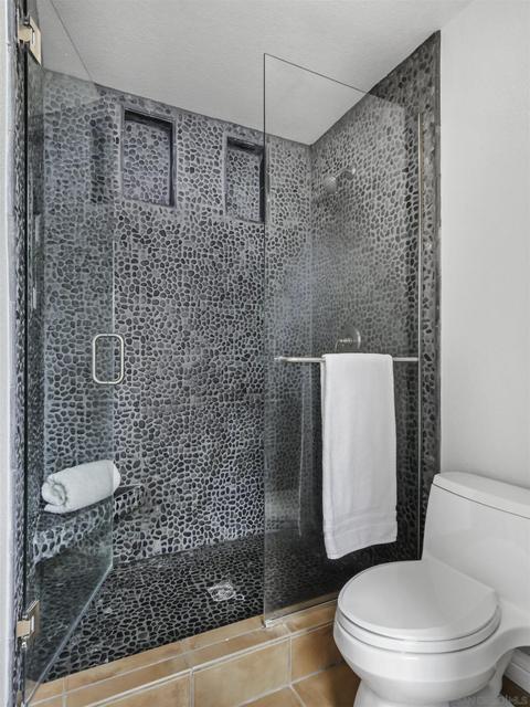 809 Sandbar, Carlsbad, CA 92011 photo 22