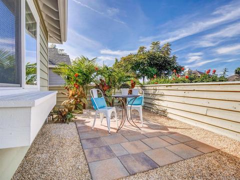 809 Sandbar, Carlsbad, CA 92011 photo 37