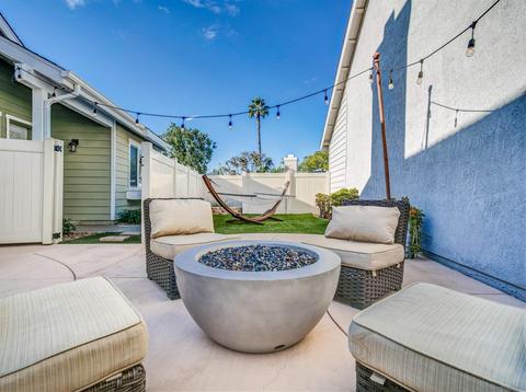 809 Sandbar, Carlsbad, CA 92011 photo 34