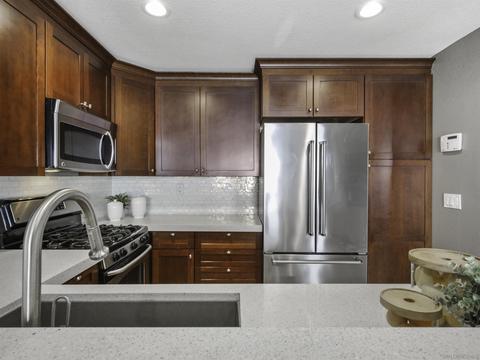 809 Sandbar, Carlsbad, CA 92011 photo 13