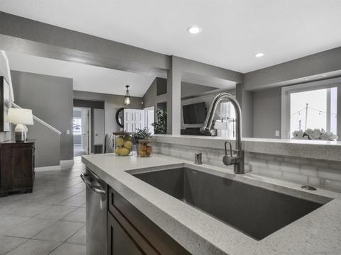 809 Sandbar, Carlsbad, CA 92011 photo 12