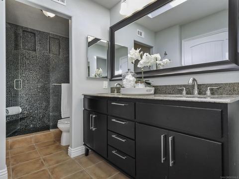809 Sandbar, Carlsbad, CA 92011 photo 20