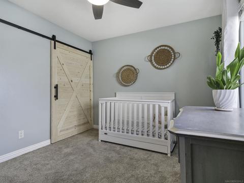 809 Sandbar, Carlsbad, CA 92011 photo 23