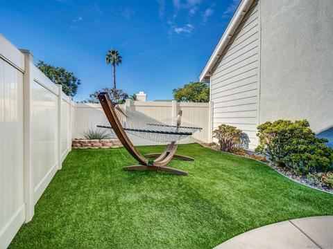 809 Sandbar, Carlsbad, CA 92011 photo 33