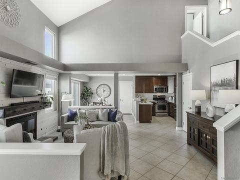 809 Sandbar, Carlsbad, CA 92011 photo 7