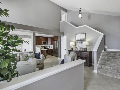 809 Sandbar, Carlsbad, CA 92011 photo 6